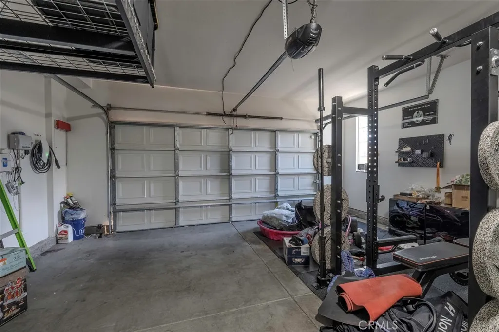 10997 Cedarhurst, Riverside, California 92503 home-pic-35